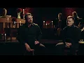 Muscadine Bloodline - Meant to Be Friends (The Sound of Roses)