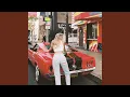Download Lagu slav house mix - deep // lofi // jazzy selection