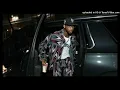 Key Glock - Diapers (Official Instrumental) (Prod. Yung Hurricane)