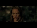 Moonspell - Alma Mater ( Blood and Chocolate Video )