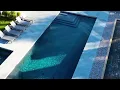 Custom Pool Builder Pool Construction Pool Restoration CT