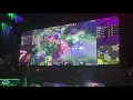 CEEEEEEEEEEEEEB - TI8 Live Crowd Cam