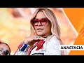Download Lagu Anastacia - Left Outside Alone (feat. Rylan) (Radio 2 in the Park 2025)