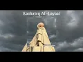 Download Lagu kashawq al layaal // sped up nasheed // by Muhammad al Umary
