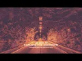 Download Lagu Johnny M - Explore The Unknown | Deep Progressive House Set
