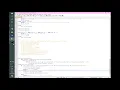 The CS Things They Don t Teach You - Debugging Advanced Python Example Part 3