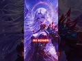 Download Lagu Nightcore - She Owns the Dark - (Lyrics)