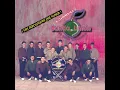 La Arrolladora Banda El Limón De René Camacho - Los Tres Gallos