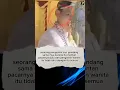Download Lagu pengantin wanita cemburu #shortvideo #trending #fyp
