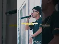 Download Lagu LAGU CURHATAN HAMPIR SELURUH ORANG