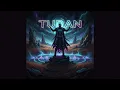 TURAN –  VARAZSLO - BEST PART