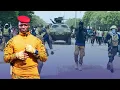 Download Lagu Hogaamiyaha Aduunka ka Yaabiyay ee Burkina Faso Captain Ibrahim Traore.