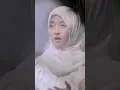 Download Lagu ROBBI FAJA'ALNA