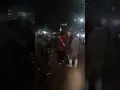 Download Lagu BARU terjadi Ambon vs ormas BBR Di jl, Raya Bogor mudah mudahan ngga ada yang terluka,