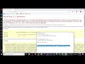A network related or instance specific error occurred while establishing a connection to SQL Server