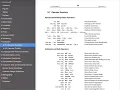 LP02A GhostScript