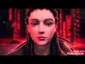 Download Lagu Free Fire AMV (Alan Walker)