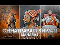 Lagu Chhatrapati Shivaji Maharaj Jayanti Edit 🙏🚩