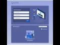 ASSIGNMENT 2 PASSWORD MANAGER REACT JS CCBP 4 O CCBP