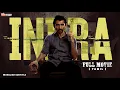 Download Lagu Indra - Tamil full movie | Vasanth Ravi | Mehreen Pirzada | Ajmal Tahseen | Sabarish Nanda