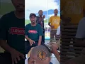 Download Lagu NYANYIAN BANGSAKU - LAGU ROHANI | COVER BY PRISON AKUSTIK (LAGU ROHANI VIRAL DI TIK-TOK)