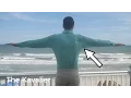 Dress Shirts Made from Performance Fabric Keep You Cool Mizzen and Main Spinnaker Review