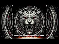 Download Lagu DHOLKILA BANDHIN THUJE PAAY PAAY DJ SONG|| DJ SONG DHOLKILA BANDHIN THUJE PAAY PAAY|| #djsong #dj 
