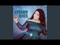 Download Lagu Nsama Be Yesus
