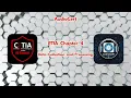 CTIA Chapter 4 - Data Collection and Processing