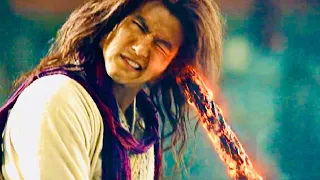 tales of wukong 2017 explained in hindi urdu summarized 