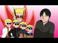 Download Lagu Hokage Dattebayo Full Edition