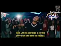 Download Lagu Dd Osama Lets Do It (Legendado)