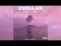 Download Lagu Ehsaas | Harshit X Swarran | Prod. By @swarran