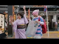 Download Lagu Tokyo Bon 2020 | makudonarudo ft. Meu Ninomiya