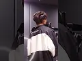 Download Lagu jungkook singing your love is gone #bts #jungkook #btsarmy #kpop #shorts