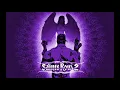 Download Lagu Saints Row 2 - Pause Menu Theme