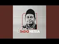 Lagu Cinta Indonesia