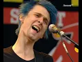 Download Lagu Muse - Bizarre Festival 18.08.00 (Full HD / DVB-S \u0026 VHS Upscale)