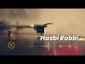 Download Lagu Status WA : Hasbi Robbi
