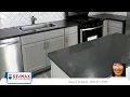 Residential for rent - 1841 FISHER Drive B Oxnard CA 93035