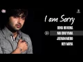 Lagu Nepali Movie Audio Jukebox : I Am Sorry | Aaryan \u0026 Kaki |
