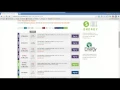 How To Sign Up For Ambit Energy - Texas Electricity