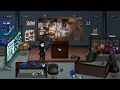 Wolf is Dawn - Episode 14 Lines Drawn in Concrete