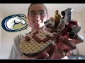 Why I m a Computer Engineering Major at UC Davis so far
