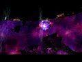 Masayoshi Soken - Close In The Distance (FFXIV) Ultima Thule