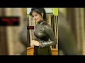 Don t miss 2 Nip slip Nipple slip Nipslip Nipple show Indian nip slip Nip slips