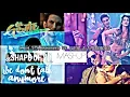 Download Lagu HOLLYWOOD VS  BOLLYWOOD MASHUP 2018 EXCLUSIVE HD ||
