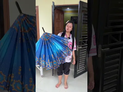 Hujan hujanan