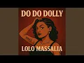 Download Lagu Do do dolly
