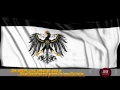 Download Lagu Nationalhymne Königreich Preußen - National anthem of Kingdom of Prussia